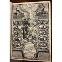 Livros/Acervo/S/SANTA MARIA 1